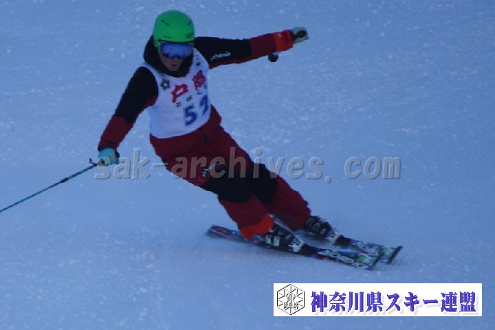 20170128_093207_1.jpg