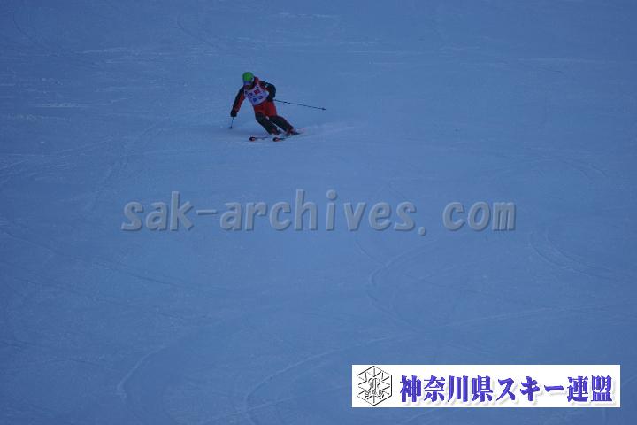 20170128_093230_0.jpg