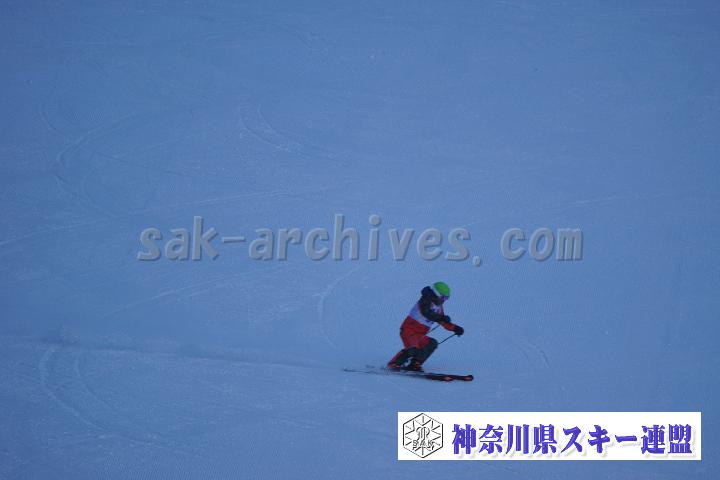 20170128_093233_2.jpg