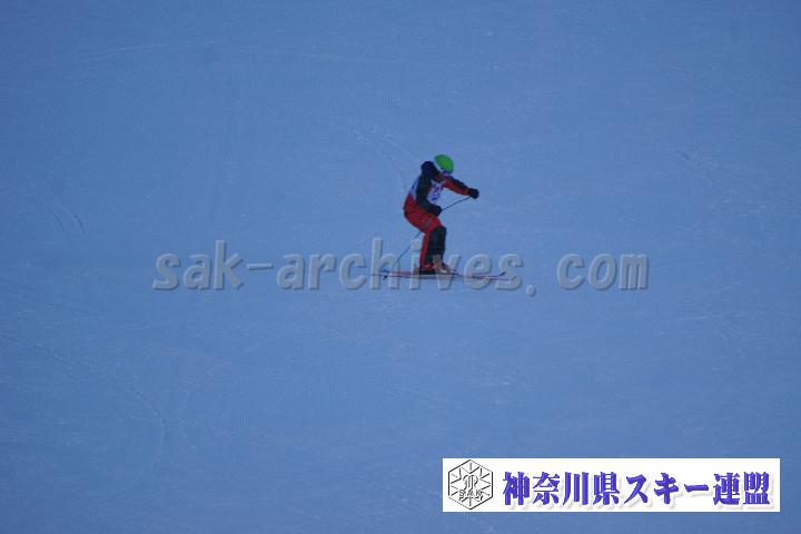 20170128_093234_0.jpg