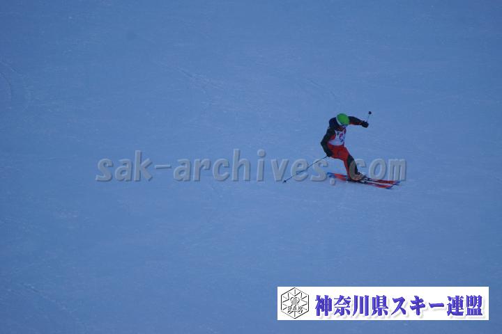 20170128_093234_1.jpg
