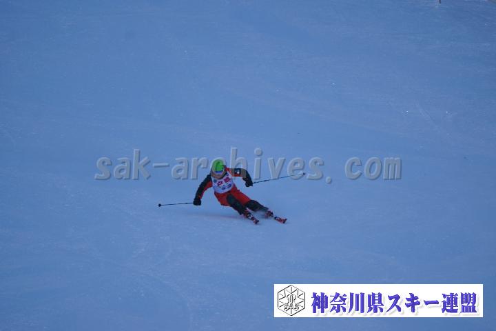 20170128_093235_1.jpg