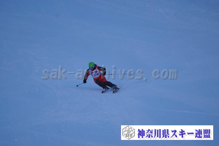 20170128_093236_0.jpg