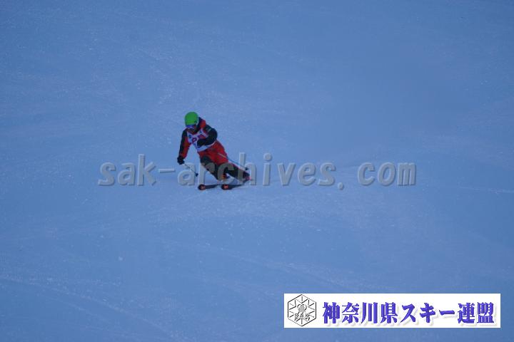 20170128_093236_1.jpg