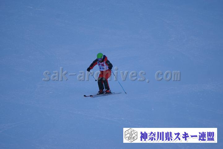 20170128_093236_2.jpg