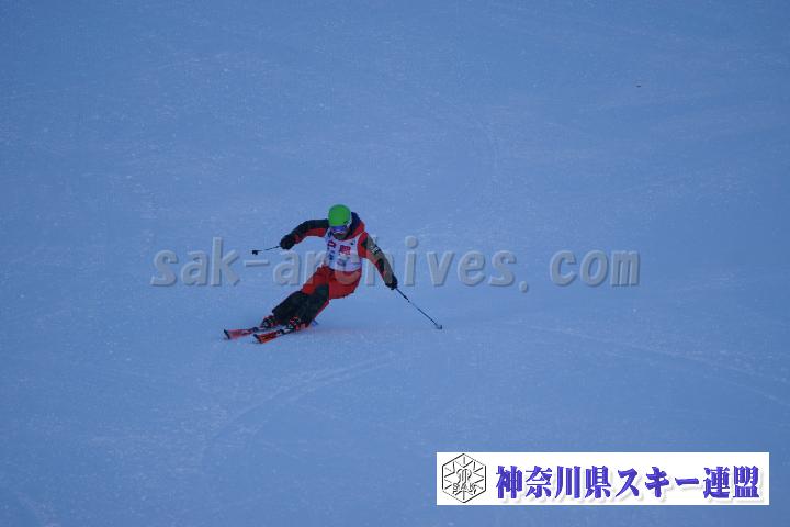 20170128_093237_0.jpg