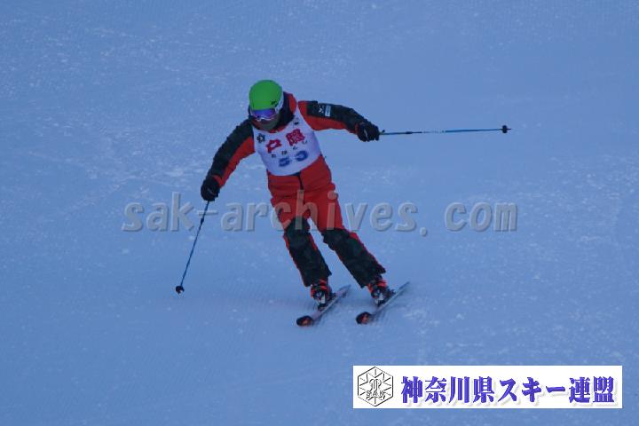 20170128_093238_0.jpg