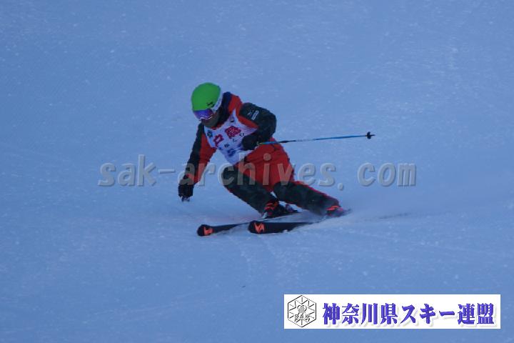 20170128_093238_2.jpg