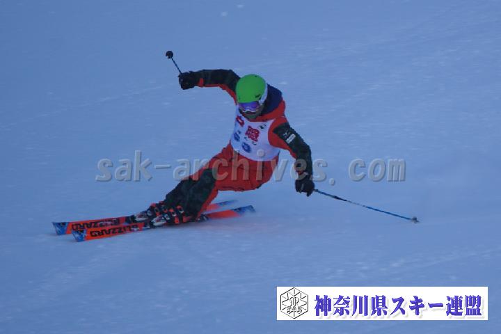 20170128_093240_0.jpg