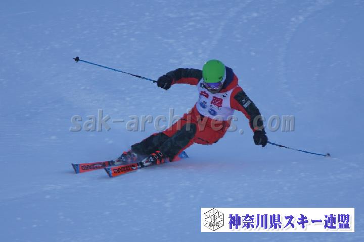 20170128_093240_1.jpg
