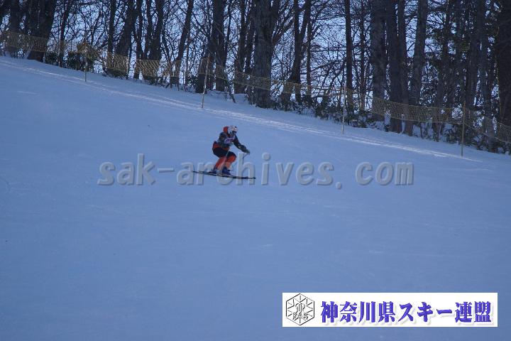 20170128_093300_2.jpg
