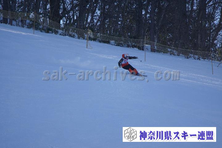 20170128_093301_2.jpg
