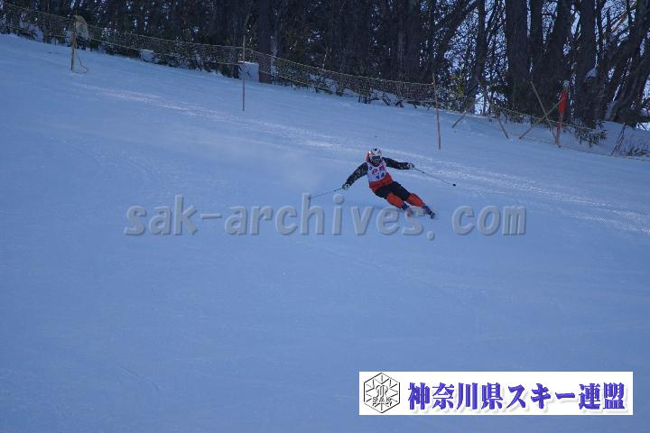 20170128_093302_1.jpg