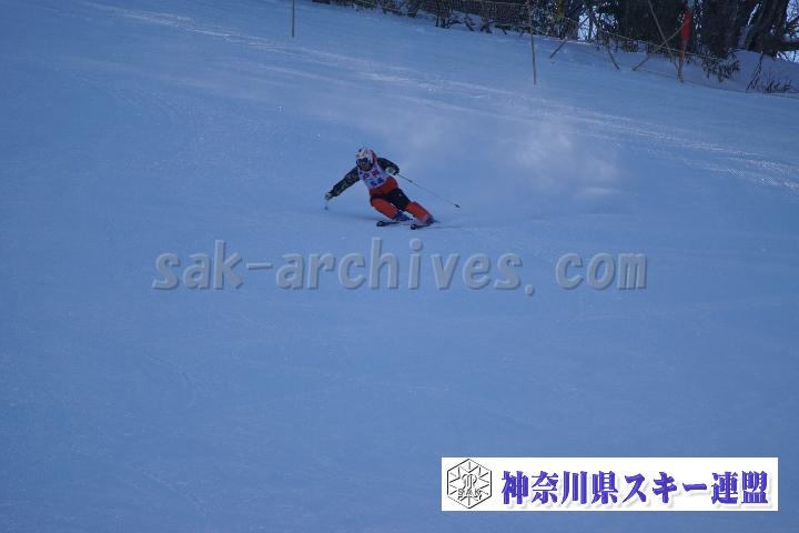20170128_093303_0.jpg