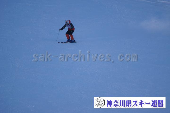 20170128_093303_2.jpg
