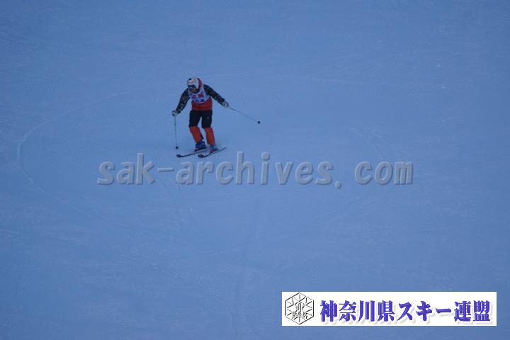 20170128_093304_1.jpg