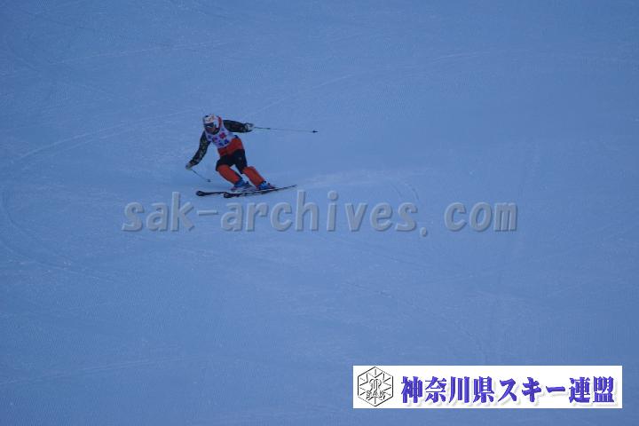 20170128_093304_2.jpg