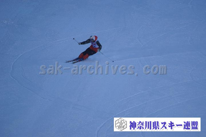 20170128_093305_2.jpg