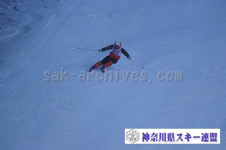 20170128_093306_1.jpg