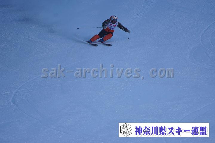 20170128_093307_0.jpg