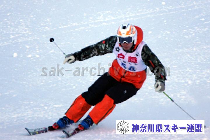 20170128_093312_2.jpg