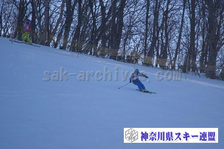 20170128_093333_2.jpg