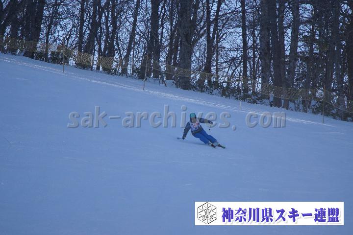 20170128_093334_0.jpg