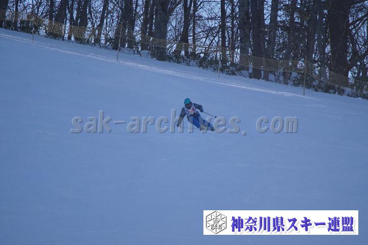 20170128_093334_1.jpg