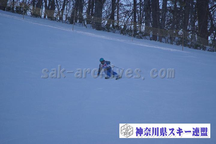 20170128_093334_2.jpg