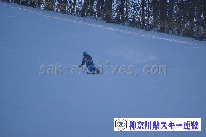 20170128_093335_0.jpg