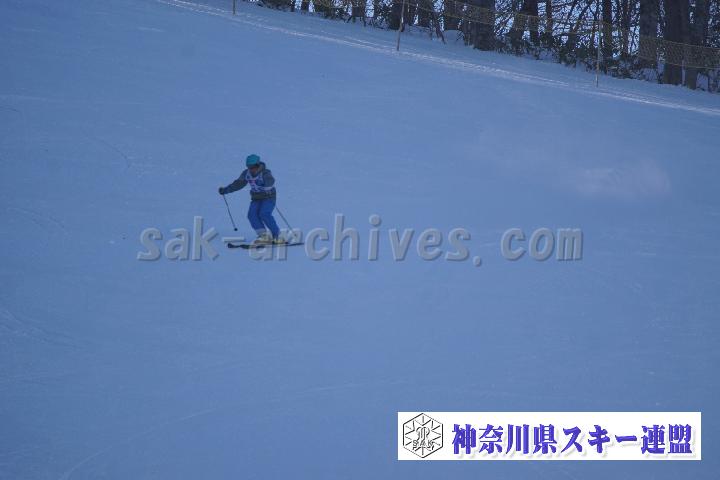 20170128_093335_1.jpg
