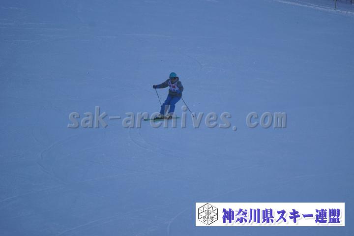 20170128_093335_2.jpg