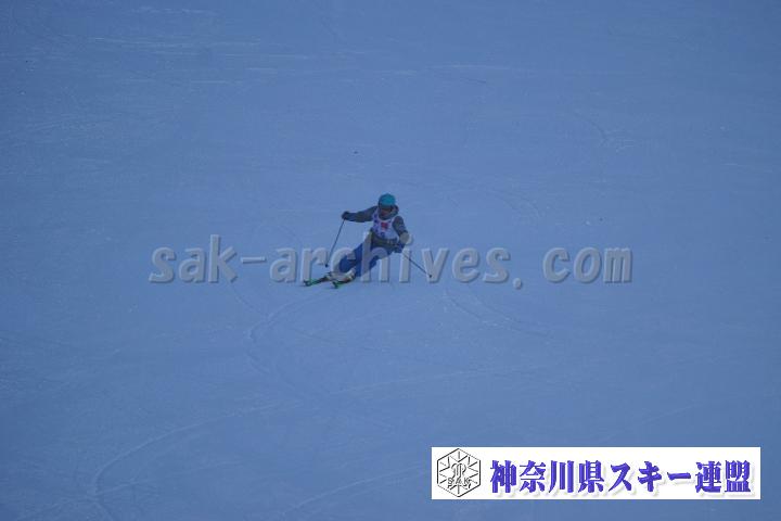 20170128_093336_0.jpg