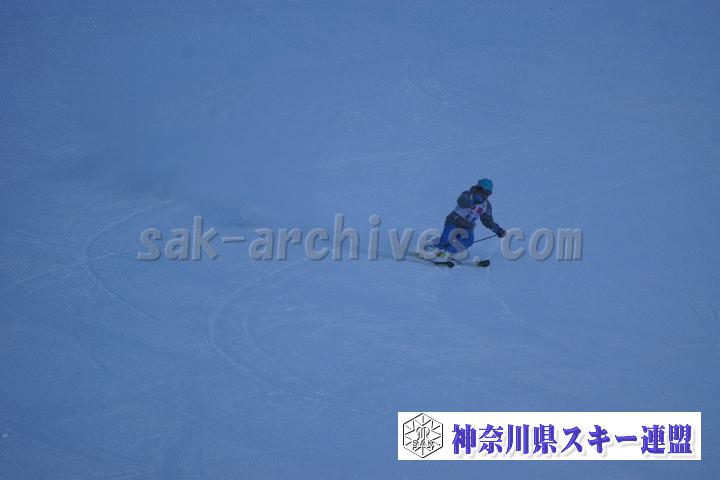 20170128_093337_1.jpg