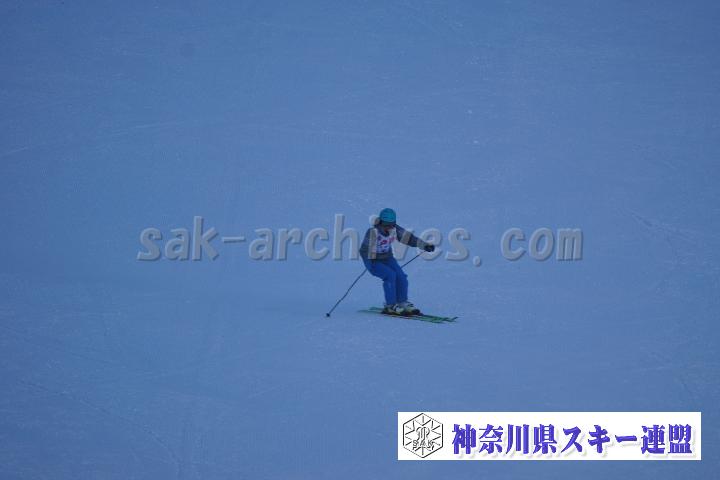 20170128_093338_0.jpg
