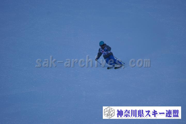 20170128_093339_2.jpg