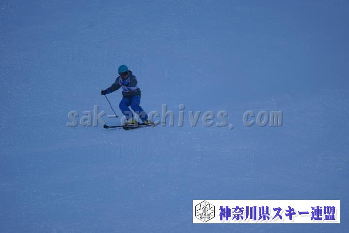 20170128_093340_0.jpg