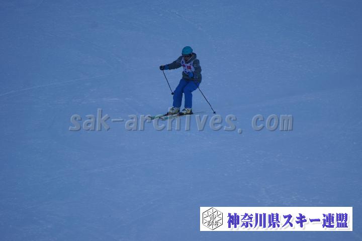 20170128_093340_1.jpg
