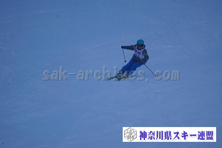 20170128_093340_2.jpg
