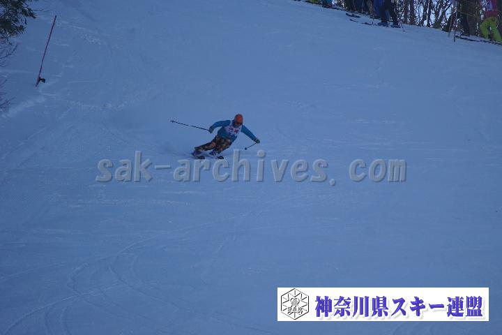 20170128_093402_2.jpg