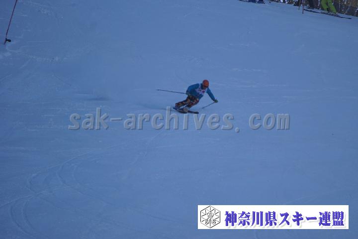 20170128_093403_0.jpg