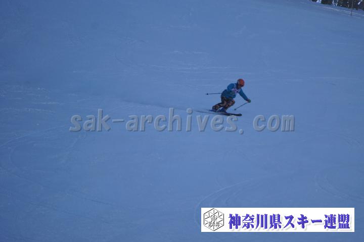 20170128_093403_1.jpg