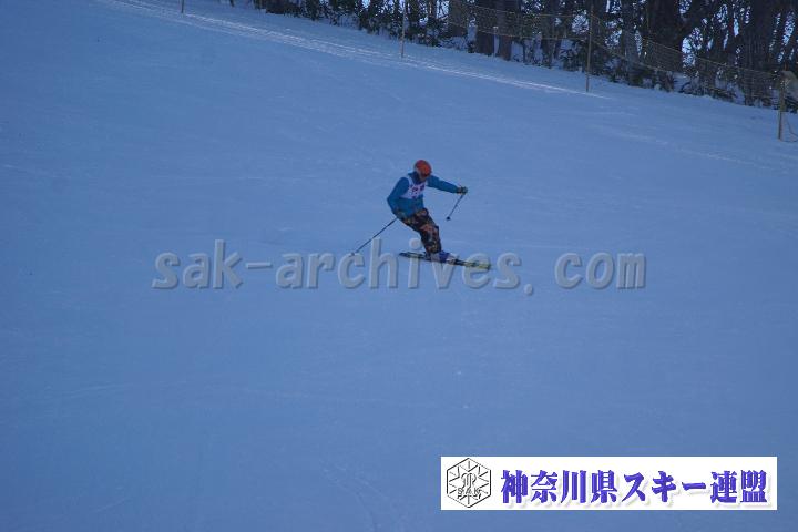 20170128_093404_1.jpg