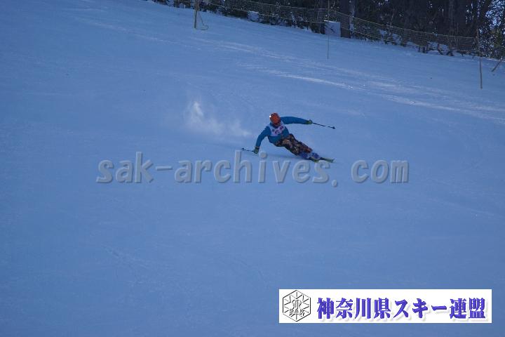 20170128_093405_0.jpg