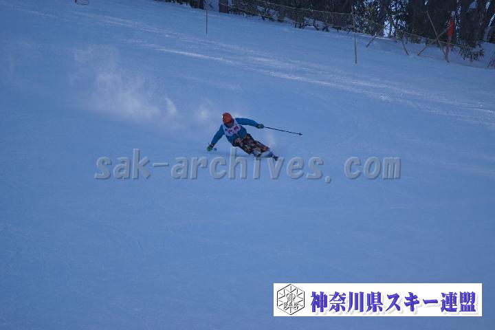 20170128_093405_1.jpg