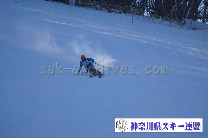 20170128_093405_2.jpg