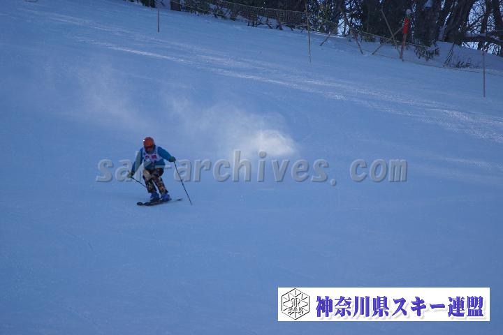 20170128_093406_0.jpg