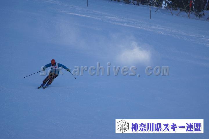 20170128_093406_1.jpg