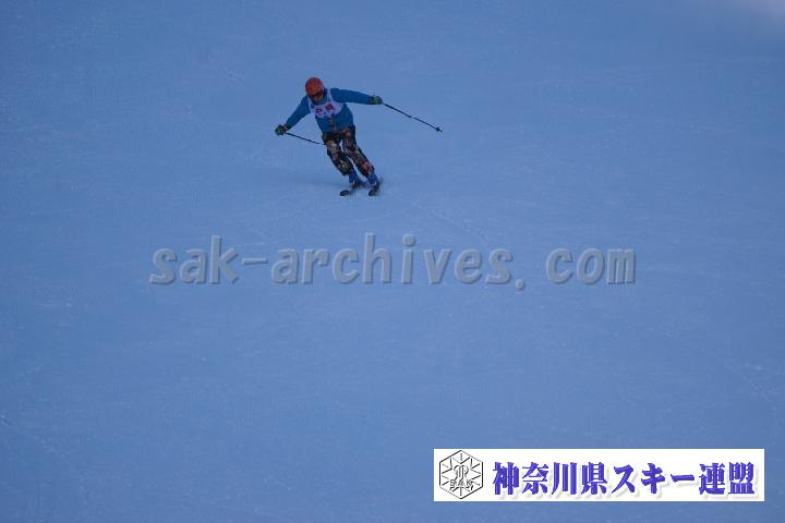 20170128_093407_0.jpg