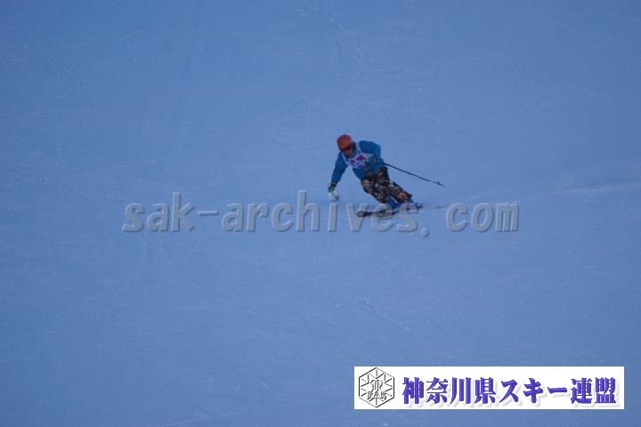 20170128_093407_2.jpg